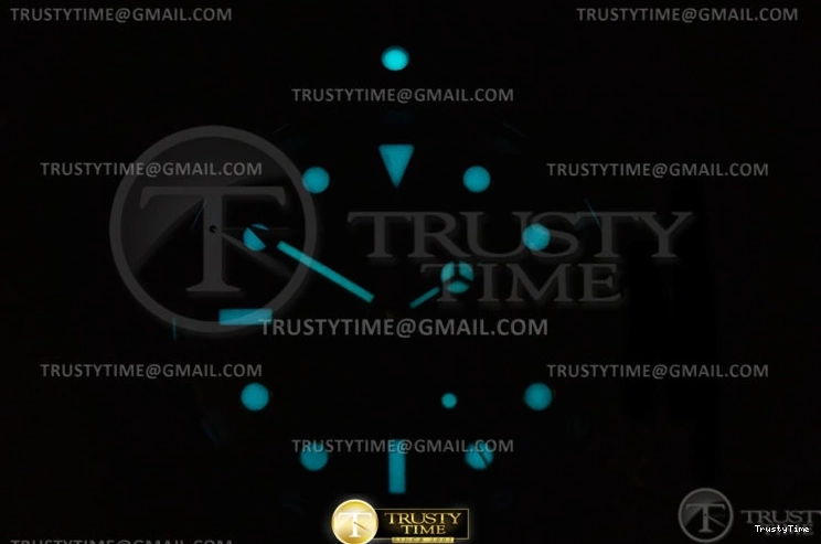 0422 ROLSUB0417B – Submariner 116610LV 904L SS SS Grn CLEAN V2 VS Stretchable 1048